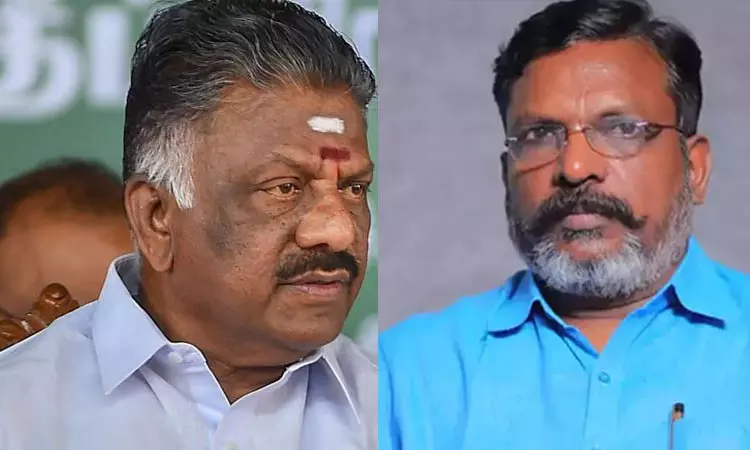 எம்.ஜி.ஆர்,ஜெயலலிதாவை விமர்சிப்பது நியாயமற்ற... ... இன்றைய முக்கிய செய்திகள் சில வரிகளில்.. 10-08-2025