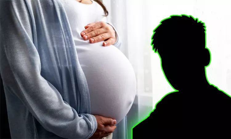 கல்லூரி மாணவியை கர்ப்பமாக்கிய 17 வயது சிறுவன்... அடுத்து நடந்த பரபரப்பு