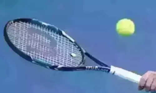 சின்சினாட்டி ஓபன் டென்னிஸ்: சபலென்கா 3வது சுற்றுக்கு முன்னேற்றம் சின்சினாட்டி ஓபன் டென்னிஸ்: சபலென்கா 3வது சுற்றுக்கு முன்னேற்றம்