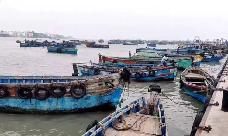 இன்றைய முக்கிய செய்திகள் சில வரிகளில்.. 11-08-2025