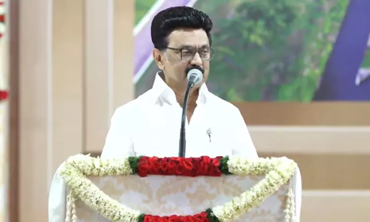 திருப்பூர் மாவட்டத்தில் புதிய திட்டங்களை துவக்கி... ... இன்றைய முக்கிய செய்திகள் சில வரிகளில்.. 11-08-2025 திருப்பூர் மாவட்டத்தில் புதிய திட்டங்களை துவக்கி... ... இன்றைய முக்கிய செய்திகள் சில வரிகளில்.. 11-08-2025