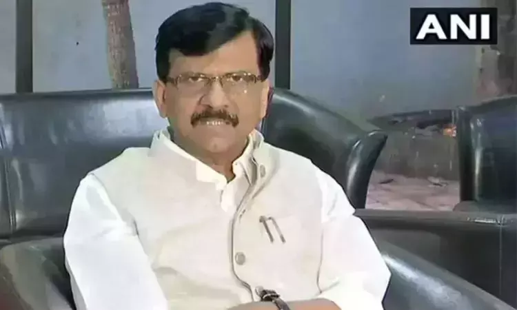 ஜெகதீப் தன்கர் பாதுகாப்பாக உள்ளாரா? உத்தவ் சிவசேனா கட்சி கேள்வி ஜெகதீப் தன்கர் பாதுகாப்பாக உள்ளாரா? உத்தவ் சிவசேனா கட்சி கேள்வி