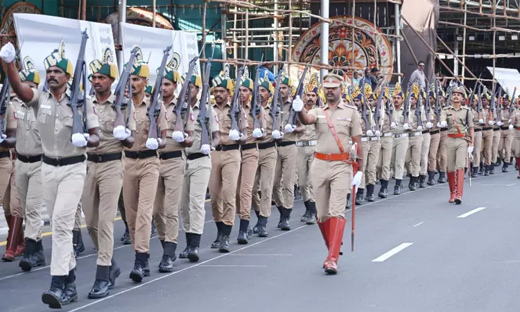 சுதந்திர தின விழாவை முன்னிட்டு சென்னை புனித... ... இன்றைய முக்கிய செய்திகள் சில வரிகளில்.. 11-08-2025 சுதந்திர தின விழாவை முன்னிட்டு சென்னை புனித... ... இன்றைய முக்கிய செய்திகள் சில வரிகளில்.. 11-08-2025