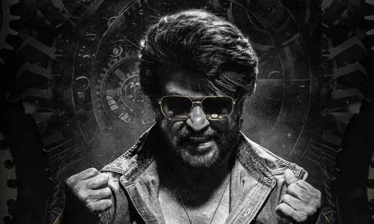 கூலி திரைப்படத்தை இணையதளங்களில் வெளியிட தடை ... ... இன்றைய முக்கிய செய்திகள் சில வரிகளில்.. 11-08-2025 கூலி திரைப்படத்தை இணையதளங்களில் வெளியிட தடை ... ... இன்றைய முக்கிய செய்திகள் சில வரிகளில்.. 11-08-2025