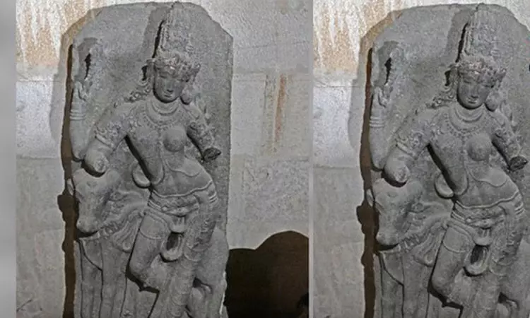 விருத்தாசலம் விருத்தகிரீஸ்வரர் கோயிலில்... ... இன்றைய முக்கிய செய்திகள் சில வரிகளில்.. 11-08-2025 விருத்தாசலம் விருத்தகிரீஸ்வரர் கோயிலில்... ... இன்றைய முக்கிய செய்திகள் சில வரிகளில்.. 11-08-2025