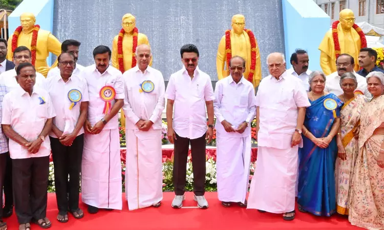 பரம்பிக்குளம் - ஆழியாறு பாசனத் திட்டம்... ... இன்றைய முக்கிய செய்திகள் சில வரிகளில்.. 11-08-2025 பரம்பிக்குளம் - ஆழியாறு பாசனத் திட்டம்... ... இன்றைய முக்கிய செய்திகள் சில வரிகளில்.. 11-08-2025