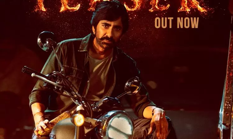 கவனத்தை ஈர்க்கும் ஸ்ரீலீலா...வைரலாகும் மாஸ்... ... இன்றைய முக்கிய செய்திகள் சில வரிகளில்.. 11-08-2025 கவனத்தை ஈர்க்கும் ஸ்ரீலீலா...வைரலாகும் மாஸ்... ... இன்றைய முக்கிய செய்திகள் சில வரிகளில்.. 11-08-2025