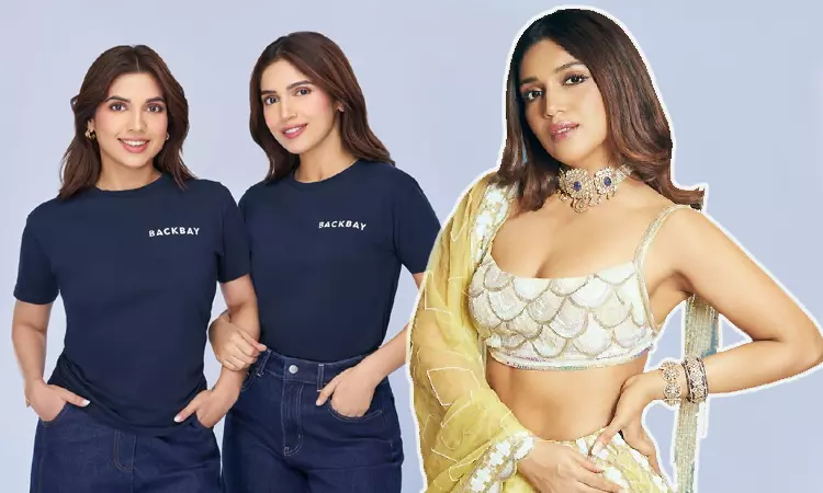 The heroine sells drinking water...do you know how much a half-liter bottle costs? The heroine sells drinking water...do you know how much a half-liter bottle costs?