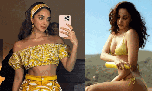 ‘இப்படி செய்யலாமா..- வருத்தத்தில் உள்ள கியாரா அத்வானி