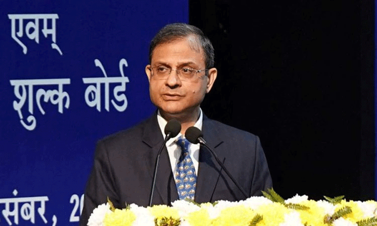 மினிமம் பேலன்ஸ் ரூ.50 ஆயிரமாக உயர்த்திய ஐசிஐசிஐ:  ரிசர்வ் வங்கி கவர்னர் கொடுத்த பதில்