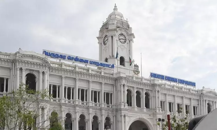 தூய்மை பணியாளர்கள் உடனடியாக பணிக்கு திரும்ப... ... இன்றைய முக்கிய செய்திகள் சில வரிகளில்.. 12-08-2025 தூய்மை பணியாளர்கள் உடனடியாக பணிக்கு திரும்ப... ... இன்றைய முக்கிய செய்திகள் சில வரிகளில்.. 12-08-2025