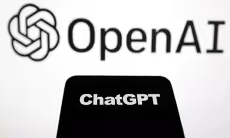 ஊழியர்களை தக்கவைக்க கோடிக்கணக்கில் போனஸ் அறிவித்த சாட்ஜிபிடி நிறுவனம்