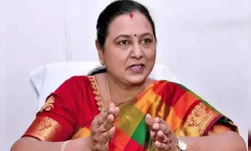 தேர்தலில் மக்கள் விரும்பும் கூட்டணியை அமைப்போம் - பிரேமலதா விஜயகாந்த் தேர்தலில் மக்கள் விரும்பும் கூட்டணியை அமைப்போம் - பிரேமலதா விஜயகாந்த்
