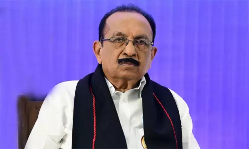 பதவிக்காக மதிமுக என்றும் கூட்டணி வைப்பதில்லை: வைகோ பதவிக்காக மதிமுக என்றும் கூட்டணி வைப்பதில்லை: வைகோ