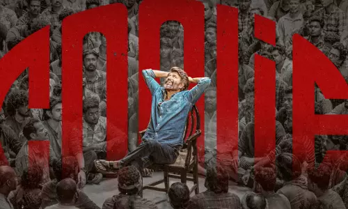 Coolie tickets - fans allege