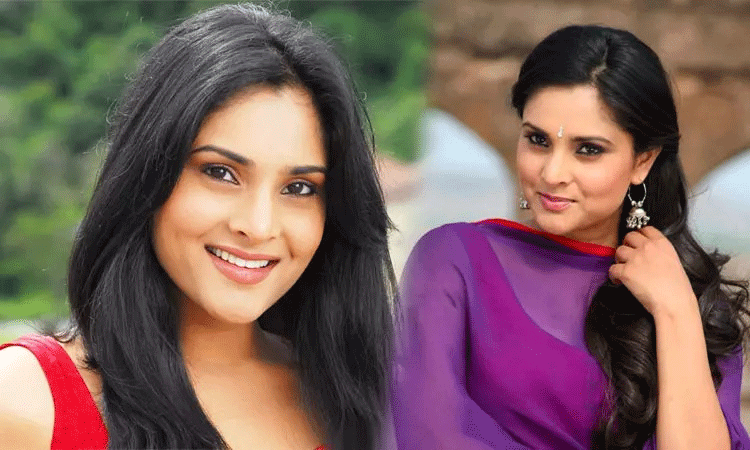 நடிகை ரம்யா குறித்து ஆபாச கருத்து: நடிகர் தர்ஷனின் ரசிகர் கைது