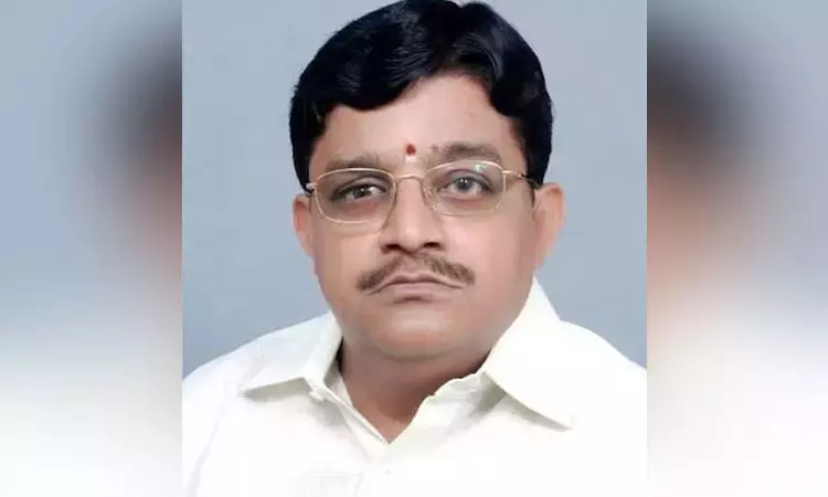  திமுகவில் இணைகிறார் அதிமுக முன்னாள் எம்.பி.... ... இன்றைய முக்கிய செய்திகள் சில வரிகளில்.. 13-08-2025