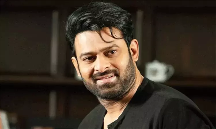 நடிகர் பிரபாசுக்கு விரைவில் திருமணமா..?பிரபாசின்... ... இன்றைய முக்கிய செய்திகள் சில வரிகளில்.. 13-08-2025