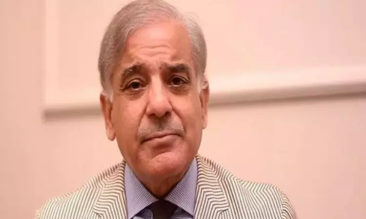 சிந்து நதி நீர் ஓட்டத்தை தடுத்தால்.. பாகிஸ்தான்... ... இன்றைய முக்கிய செய்திகள் சில வரிகளில்.. 13-08-2025