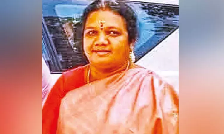 கணவர் கைது... மதுரை மேயர் ராஜினாமா?மதுரை... ... இன்றைய முக்கிய செய்திகள் சில வரிகளில்.. 13-08-2025