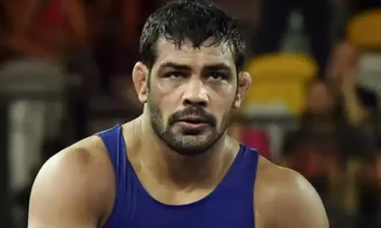 கொலை வழக்கில் மல்யுத்த வீரர் சுஷில் குமாரின்... ... இன்றைய முக்கிய செய்திகள் சில வரிகளில்.. 13-08-2025