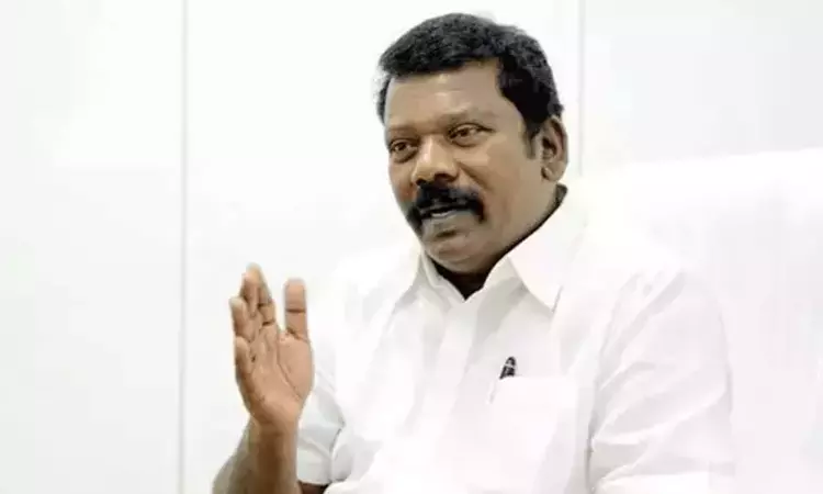  கவர்னர் தேநீர் விருந்து: காங்கிரஸ்... ... இன்றைய முக்கிய செய்திகள் சில வரிகளில்.. 13-08-2025