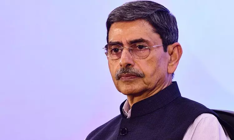 சுதந்திர தினத்தன்று கவர்னர் ஆர்.என்.ரவி அளிக்கும்... ... இன்றைய முக்கிய செய்திகள் சில வரிகளில்.. 13-08-2025