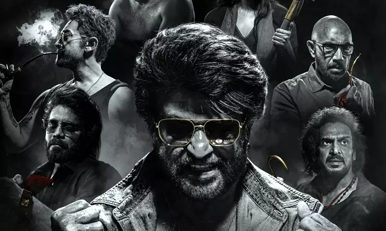 Coolie cast fee: What Rajinikanth, Aamir Khan and Lokesh Kanagaraj earned