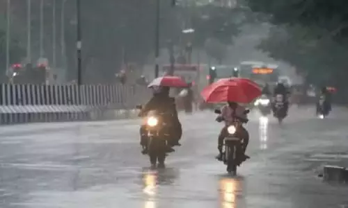 இன்றைய முக்கிய செய்திகள் சில வரிகளில்.. 13-08-2025