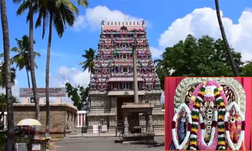 வராக நதிக்கரையில் கோவில் கொண்ட பாலசுப்பிரமணியர் வராக நதிக்கரையில் கோவில் கொண்ட பாலசுப்பிரமணியர்