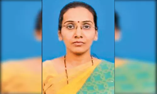 சுதந்திர தினத்தன்று மதுபானம் விற்றால் கடும் நடவடிக்கை: சென்னை கலெக்டர் எச்சரிக்கை சுதந்திர தினத்தன்று மதுபானம் விற்றால் கடும் நடவடிக்கை: சென்னை கலெக்டர் எச்சரிக்கை