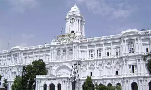 நீண்ட நாட்களாக சாலையோரங்களில் விடப்பட்ட 525 வாகனங்கள் 15 நாட்களில் ஏலம் - சென்னை மாநகராட்சி நீண்ட நாட்களாக சாலையோரங்களில் விடப்பட்ட 525 வாகனங்கள் 15 நாட்களில் ஏலம் - சென்னை மாநகராட்சி