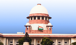 நீக்கப்பட்ட 65 லட்சம் வாக்காளர் விவரங்களை வெளியிடுக - சுப்ரீம் கோர்ட்டு