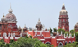 தூய்மை பணியாளர்கள் போராட்டம் - வழக்கறிஞர்களை விடுவிக்க உத்தரவு