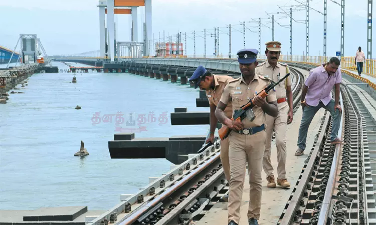 இன்றைய முக்கிய செய்திகள் சில வரிகளில்.. 14-08-2025