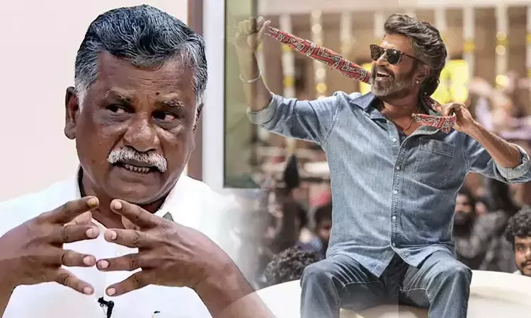 திரையுலகில் 50 ஆண்டுகளை நிறைவு செய்த ரஜினிகாந்த்... ... இன்றைய முக்கிய செய்திகள் சில வரிகளில்.. 14-08-2025 திரையுலகில் 50 ஆண்டுகளை நிறைவு செய்த ரஜினிகாந்த்... ... இன்றைய முக்கிய செய்திகள் சில வரிகளில்.. 14-08-2025