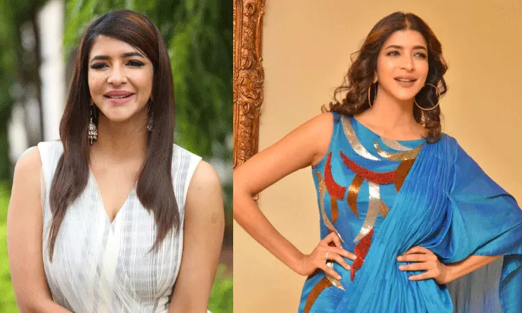 ஆன்லைன் சூதாட்ட செயலி விவகாரம்: நடிகை லட்சுமி... ... இன்றைய முக்கிய செய்திகள் சில வரிகளில்.. 14-08-2025 ஆன்லைன் சூதாட்ட செயலி விவகாரம்: நடிகை லட்சுமி... ... இன்றைய முக்கிய செய்திகள் சில வரிகளில்.. 14-08-2025