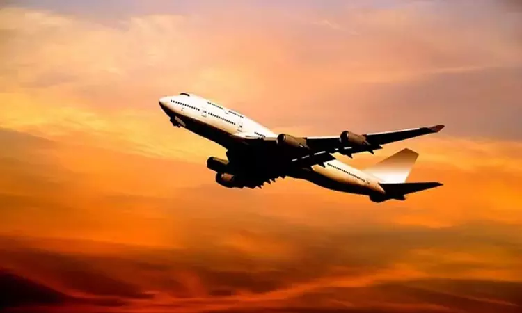 தொடர் விடுமுறை: சென்னையில் விமான கட்டணங்கள்... ... இன்றைய முக்கிய செய்திகள் சில வரிகளில்.. 14-08-2025 தொடர் விடுமுறை: சென்னையில் விமான கட்டணங்கள்... ... இன்றைய முக்கிய செய்திகள் சில வரிகளில்.. 14-08-2025