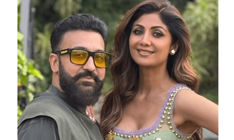 நடிகை ஷில்பா ஷெட்டி மீது மோசடி வழக்குப்பதிவு ... ... இன்றைய முக்கிய செய்திகள் சில வரிகளில்.. 14-08-2025 நடிகை ஷில்பா ஷெட்டி மீது மோசடி வழக்குப்பதிவு ... ... இன்றைய முக்கிய செய்திகள் சில வரிகளில்.. 14-08-2025