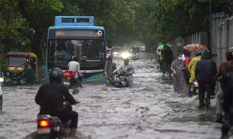 வட இந்திய மாநிலங்களில் கனமழை: வெள்ள பாதிப்பால்... ... இன்றைய முக்கிய செய்திகள் சில வரிகளில்.. 14-08-2025 வட இந்திய மாநிலங்களில் கனமழை: வெள்ள பாதிப்பால்... ... இன்றைய முக்கிய செய்திகள் சில வரிகளில்.. 14-08-2025
