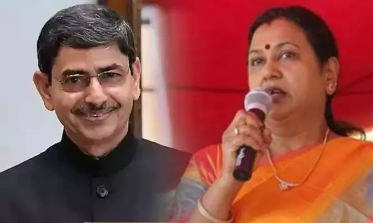 சுதந்திர தின விழா: கவர்னர் அளிக்கும் தேநீர்... ... இன்றைய முக்கிய செய்திகள் சில வரிகளில்.. 14-08-2025