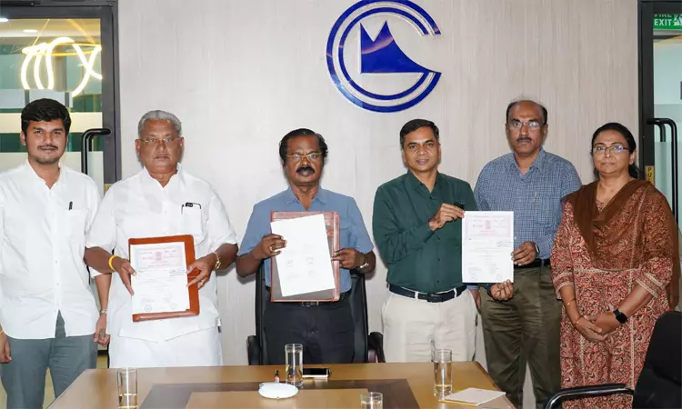 சென்னை வடபழனியில் ஆகாய மேம்பாலம் அமைக்க மெட்ரோ... ... இன்றைய முக்கிய செய்திகள் சில வரிகளில்.. 14-08-2025