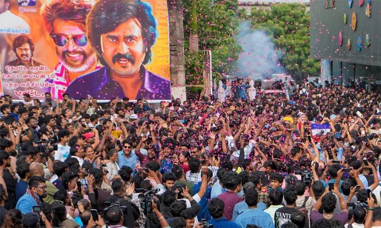 இன்றைய முக்கிய செய்திகள் சில வரிகளில்.. 14-08-2025