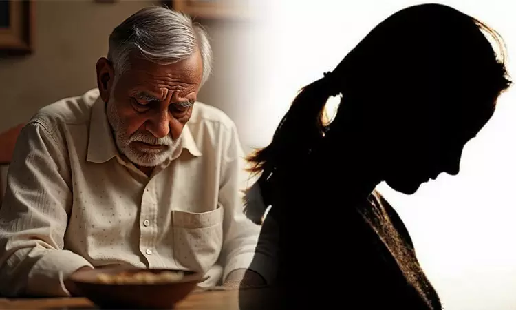 போக்சோ சட்டத்தில் மாமனாரை சிறைக்கு அனுப்ப முயற்சி: மருமகளின் கபட நாடகம் வெளியாகி அதிர்ச்சி போக்சோ சட்டத்தில் மாமனாரை சிறைக்கு அனுப்ப முயற்சி: மருமகளின் கபட நாடகம் வெளியாகி அதிர்ச்சி