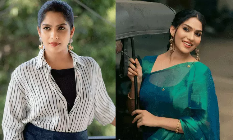 சினிமாவில் பாலியல் தொந்தரவு இருக்கிறதா? நடிகை... ... இன்றைய முக்கிய செய்திகள் சில வரிகளில்.. 14-08-2025