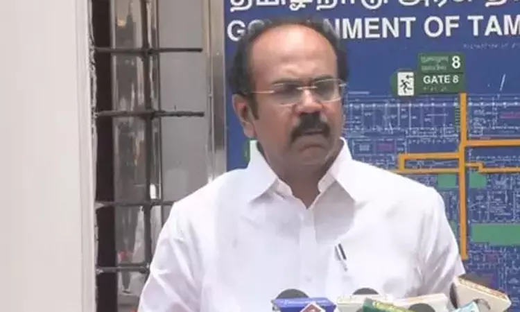  தூய்மை பணியாளர்கள் நலனுக்காக 6 புதிய திட்டங்கள்:... ... இன்றைய முக்கிய செய்திகள் சில வரிகளில்.. 14-08-2025