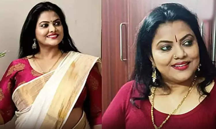 மலையாள நடிகை மினு முனீர் கைது   10 வருடங்களுக்கு... ... இன்றைய முக்கிய செய்திகள் சில வரிகளில்.. 14-08-2025