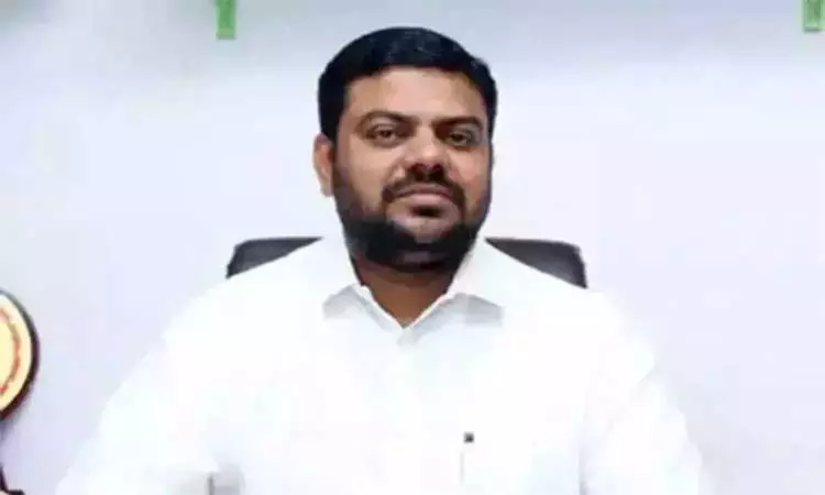 ‘தியாகத்தால் பெறப்பட்ட சுதந்திர இந்தியா, இன்று புதிய அச்சுறுத்தல்களை எதிர்கொள்கிறது’ - எஸ்.டி.பி.ஐ.