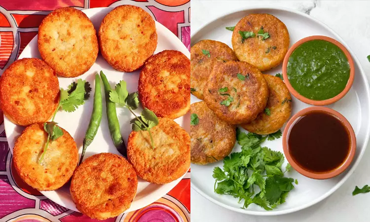 உ.பி.:  தெருவோர கடையில் நொறுக்குத்தீனியில் கஞ்சா கலந்து விற்ற நபர்