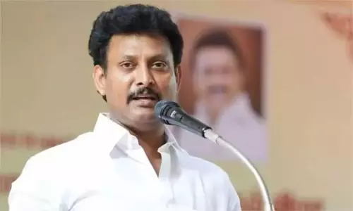 அரசு பொதுத்தேர்வில் மாற்றம் ஏற்படுமா?.. கல்வித்துறை அளித்த விளக்கம் என்ன..?